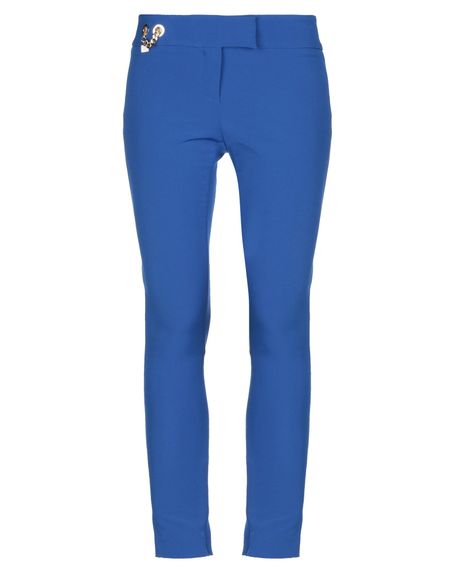 Брюки GIL SANTUCCI