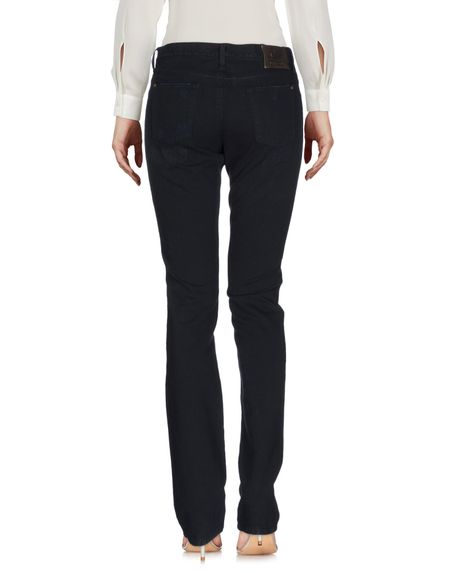 Брюки ERMANNO DI ERMANNO SCERVINO