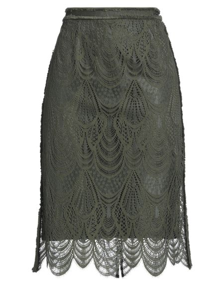 Юбка GUESS BY MARCIANO