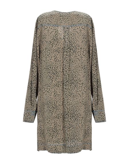Платье RAG & BONE