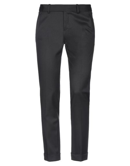 Брюки METRADAMO