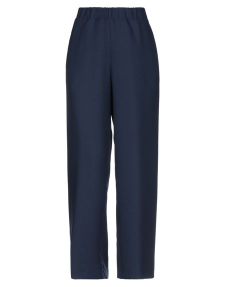 Брюки SHIRTAPORTER