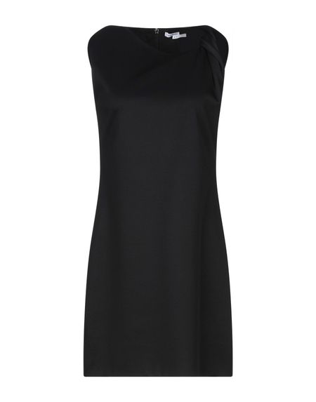 Платье HELMUT LANG