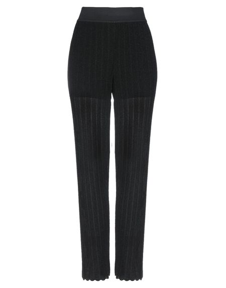 Брюки PAOLO CASALINI