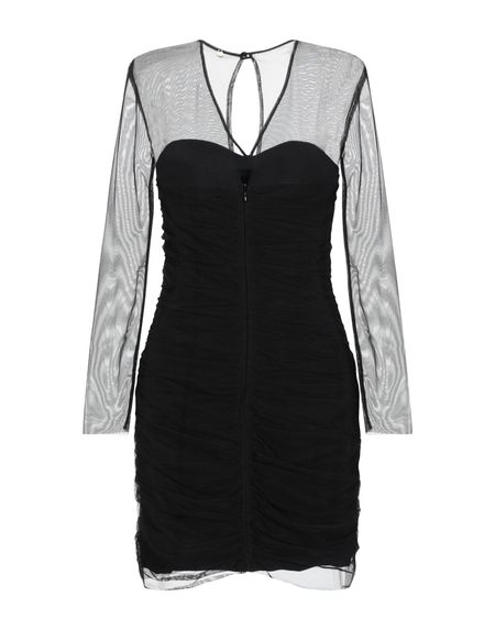 Платье ANNARITA N