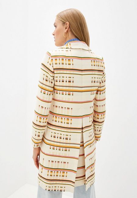 Пальто Tory Burch