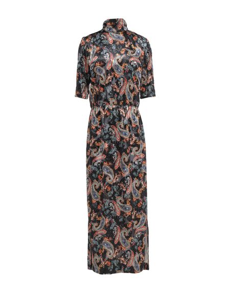 Платье LIBERTINE-LIBERTINE