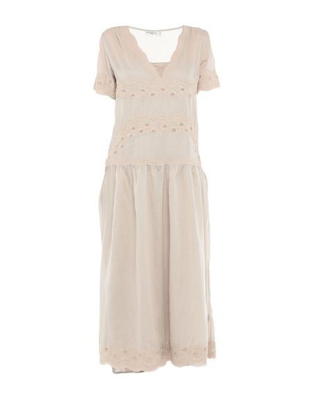 Платье MES DEMOISELLES