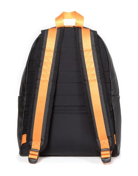 Сумка EASTPAK