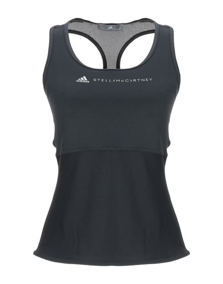 Майка ADIDAS by STELLA McCARTNEY
