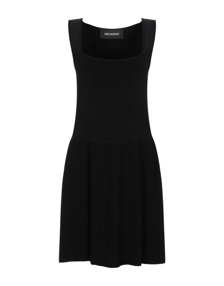 Платье NEIL BARRETT