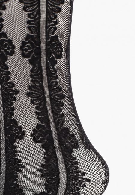 Гольфы Calzedonia