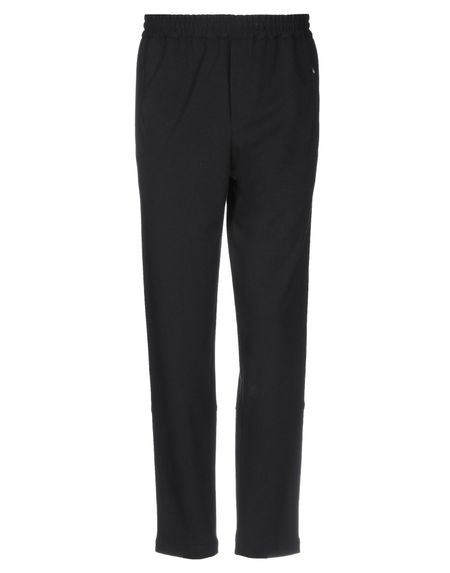 Брюки McQ Alexander McQueen