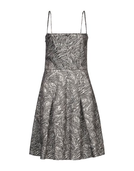 Платье VALENTINO ROMA