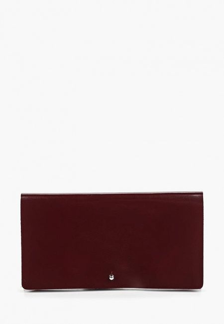 Кошелек Lokis