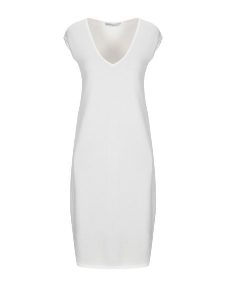 Платье GENTRYPORTOFINO