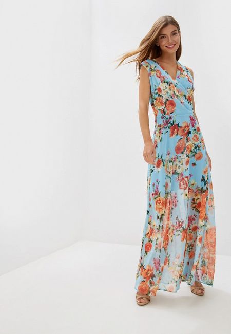 Платье Stella di Mare Dress