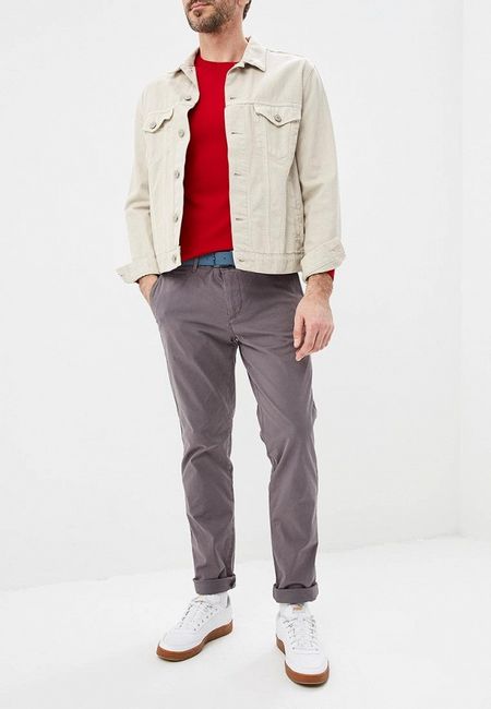 Джемпер United Colors of Benetton