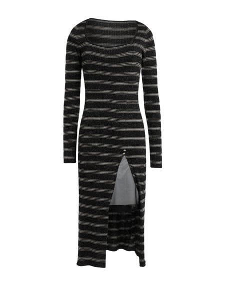 Платье PATRIZIA PEPE