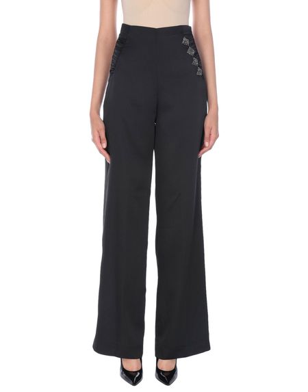 Брюки NINEMINUTES