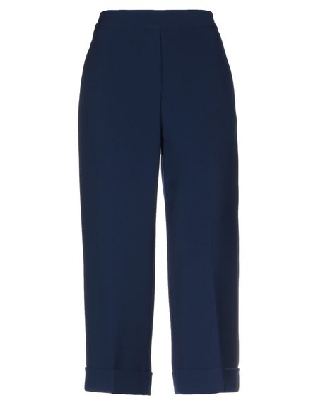 Брюки MARIELLA ROSATI