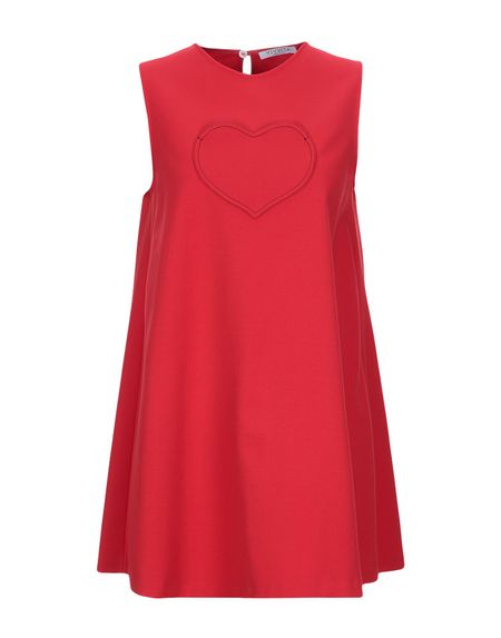 Платье VIVETTA