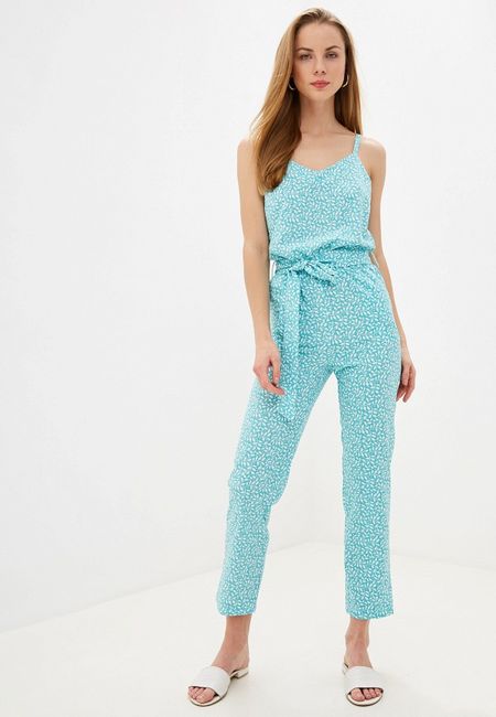 Комбинезон Avemod