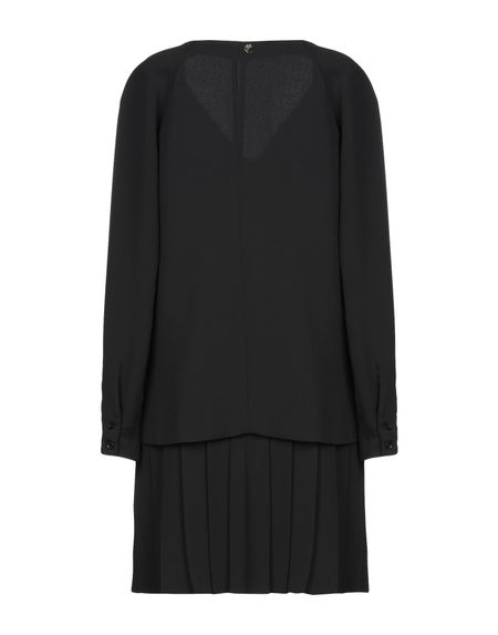 Платье VERSACE COLLECTION