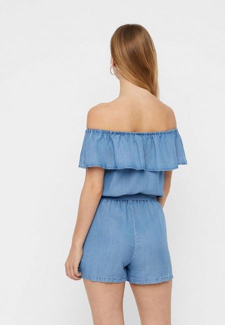 Комбинезон Vero Moda