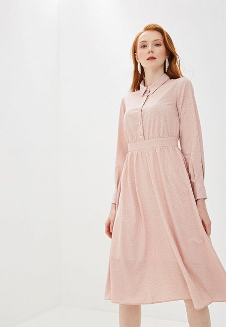 Платье Vittoria Vicci