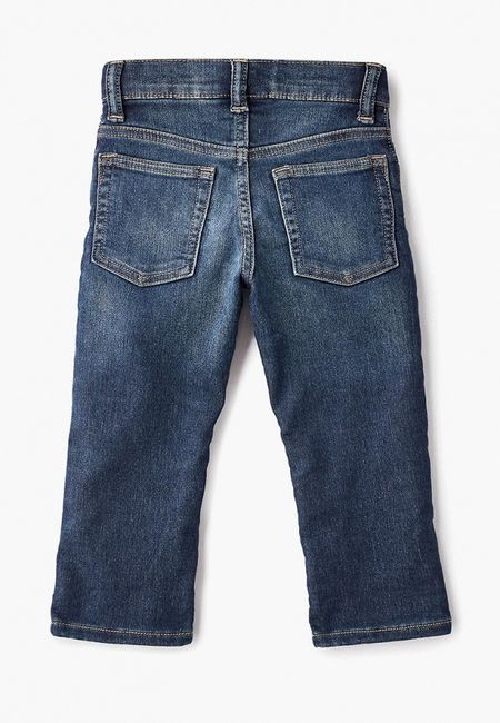 Джинсы Gap