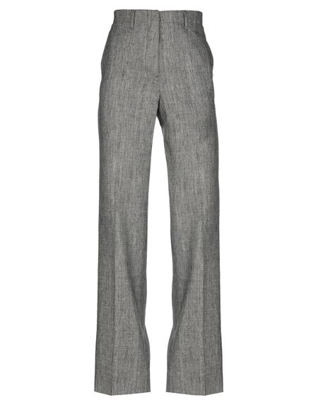 Брюки MAURO GRIFONI