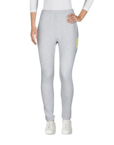 Брюки WILDFOX