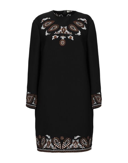 Платье VANESSA BRUNO