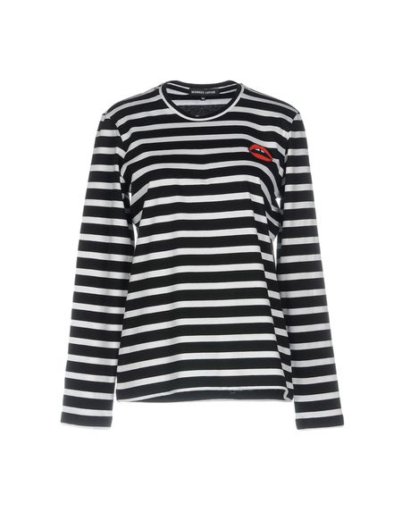 Футболка MARKUS LUPFER