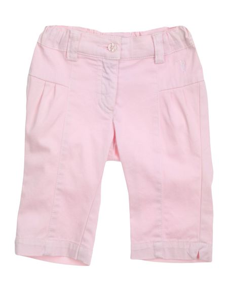 Брюки TRU TRUSSARDI