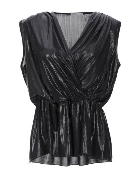 Топ HOPE COLLECTION