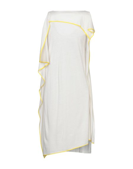 Платье 3.1 PHILLIP LIM