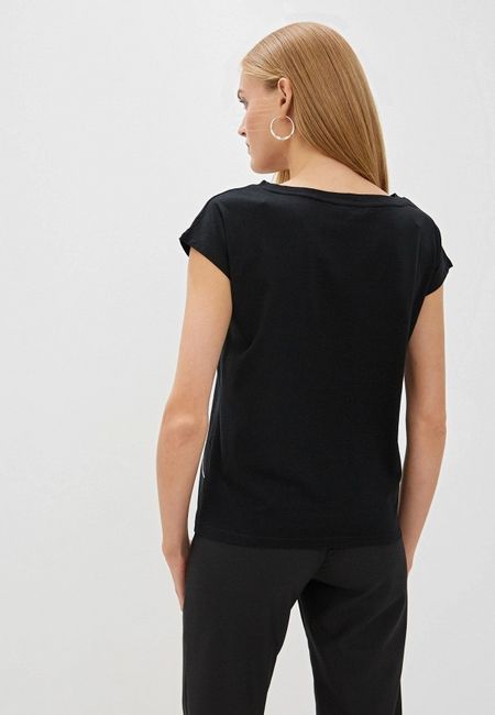 Футболка Lauren Ralph Lauren