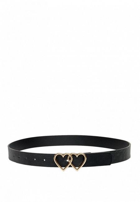 Ремень Stradivarius