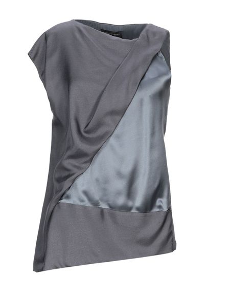 Топ PORSCHE DESIGN