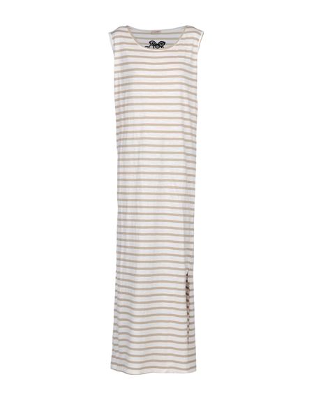 Платье SCEE by TWINSET