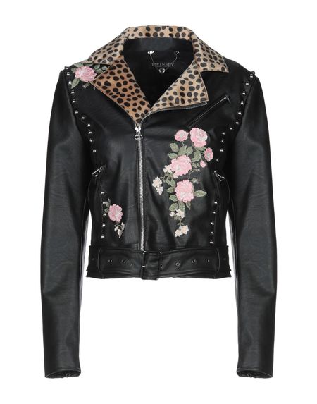 Куртка TWINSET