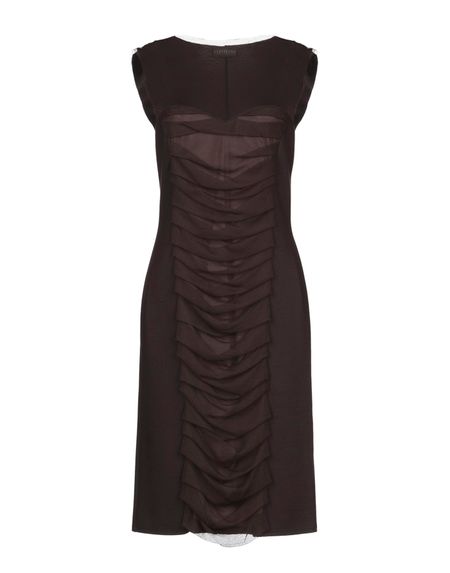 Платье CONTESSA