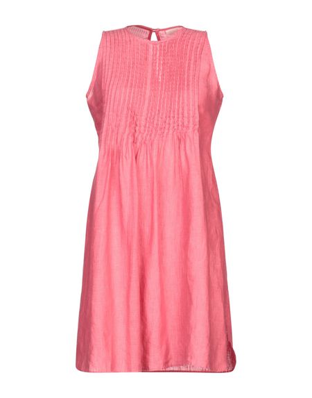 Платье LABORATORIO DEL CARMINE