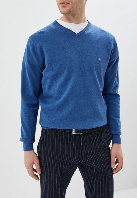 Пуловер la Biali