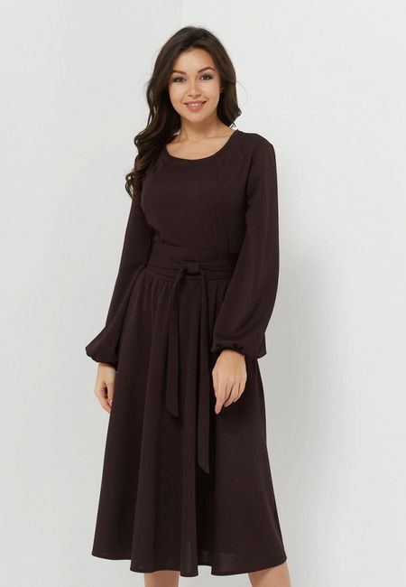 Платье Katerina Bleska & Tamara Savin