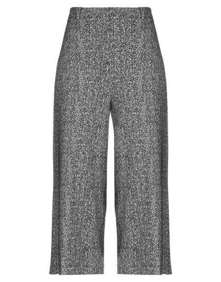 Брюки PATRIZIA PEPE