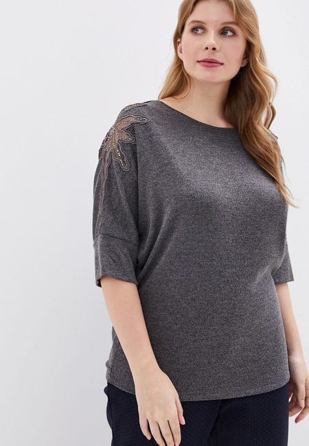 Джемпер Chic de Femme