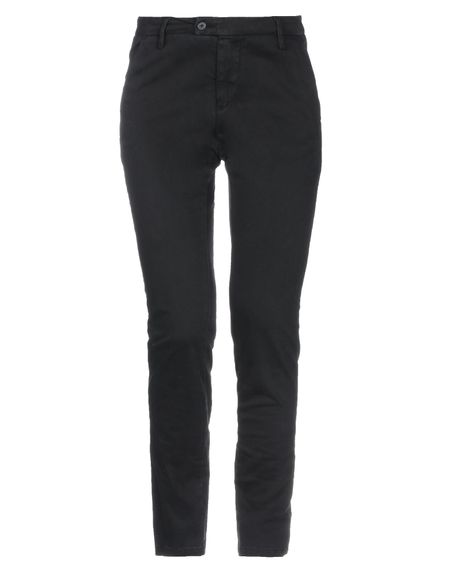 Брюки MICHAEL COAL